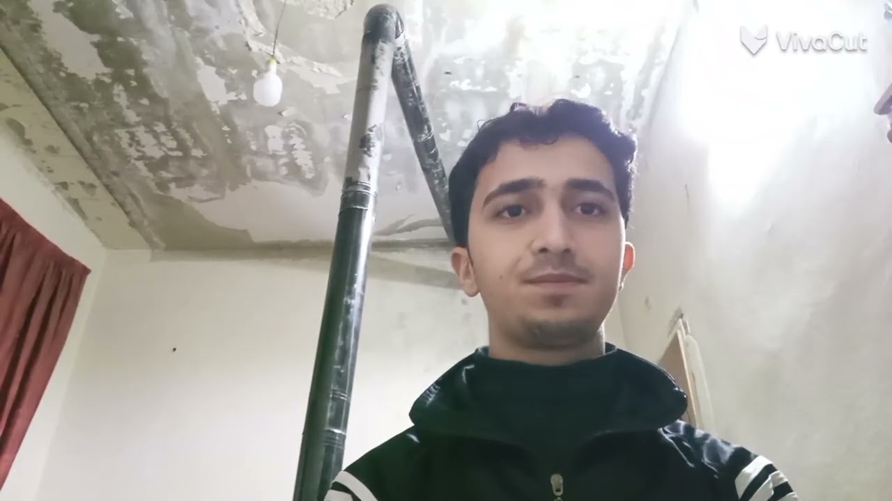 ⚡ بداية جديدة ⚡