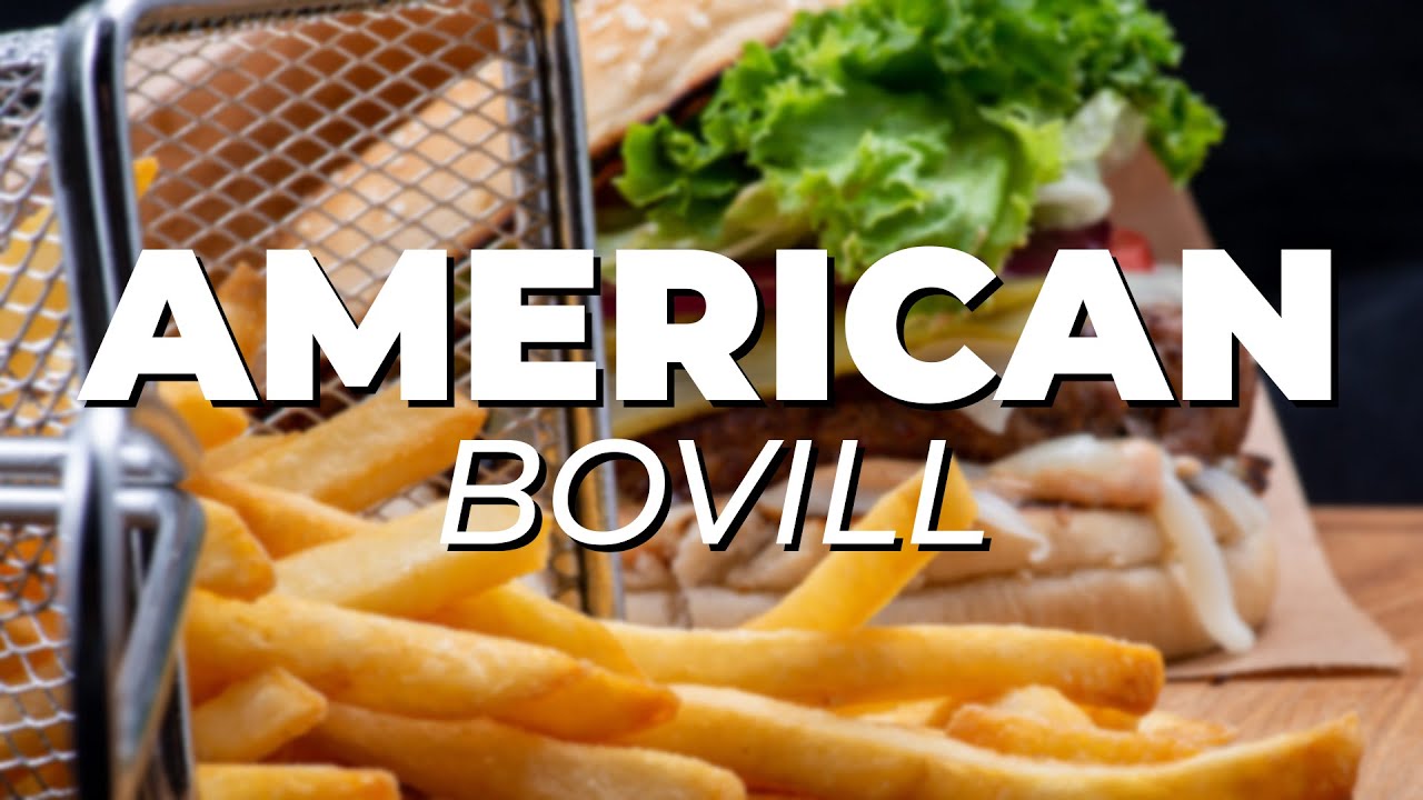 Bovill BEST american restaurants | Food tour of Bovill, Idaho