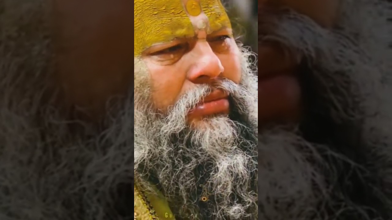 deke charno ki #seva mujhe meri shyama ju 🙏🥹❤️#guruji #radheradhe #shortsfeed #radharani #sarkar