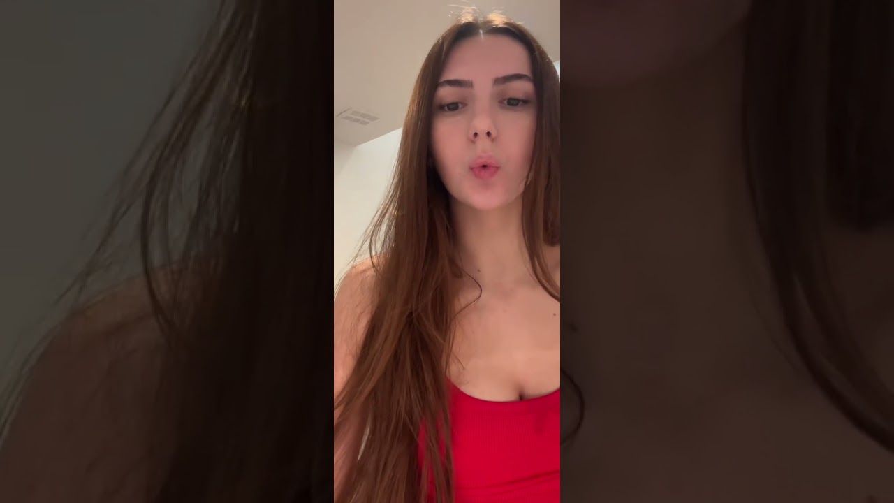 Routines 🌹🌹🌹 Pretty girl #routines #vlog #livestream