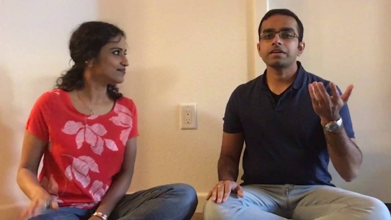 Namo Naaraayanaaya Namo | Annamayya Keertana | A GBK Composition | Soujanya & Anil