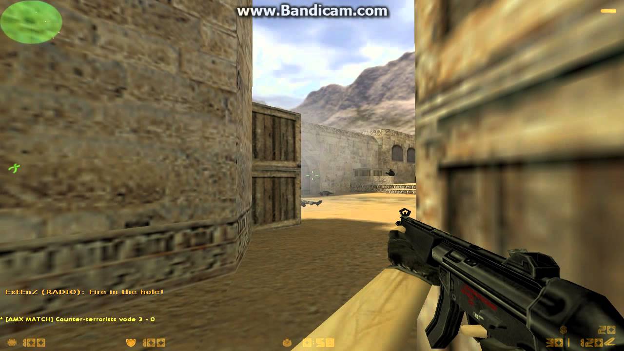 extenz.mp5navy