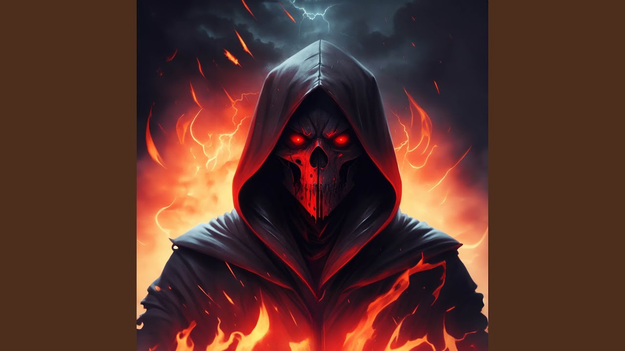 DEATH WISH
