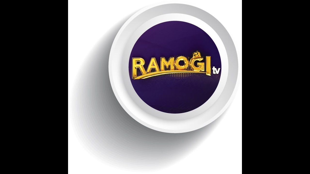 RAMOGITVLIVE  | Weche Manyien Mag #MIGAGO  | 31/01/2026