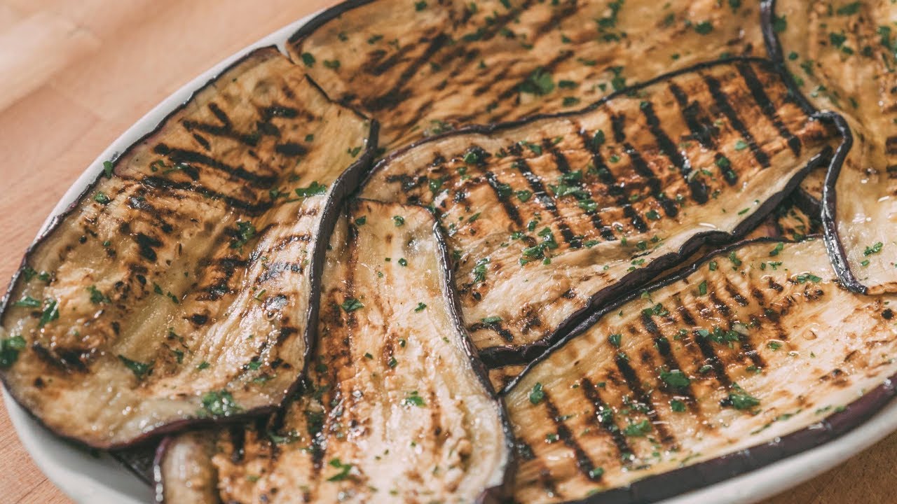 Вкусные обжаренные обжарки: готово за 1 минуту, дешево и вкусно Быстрый рецепт (русские субтитры)
