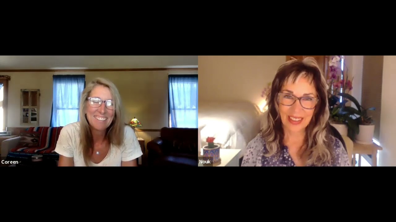 LOVE includes Divine Abundance and Gratitu