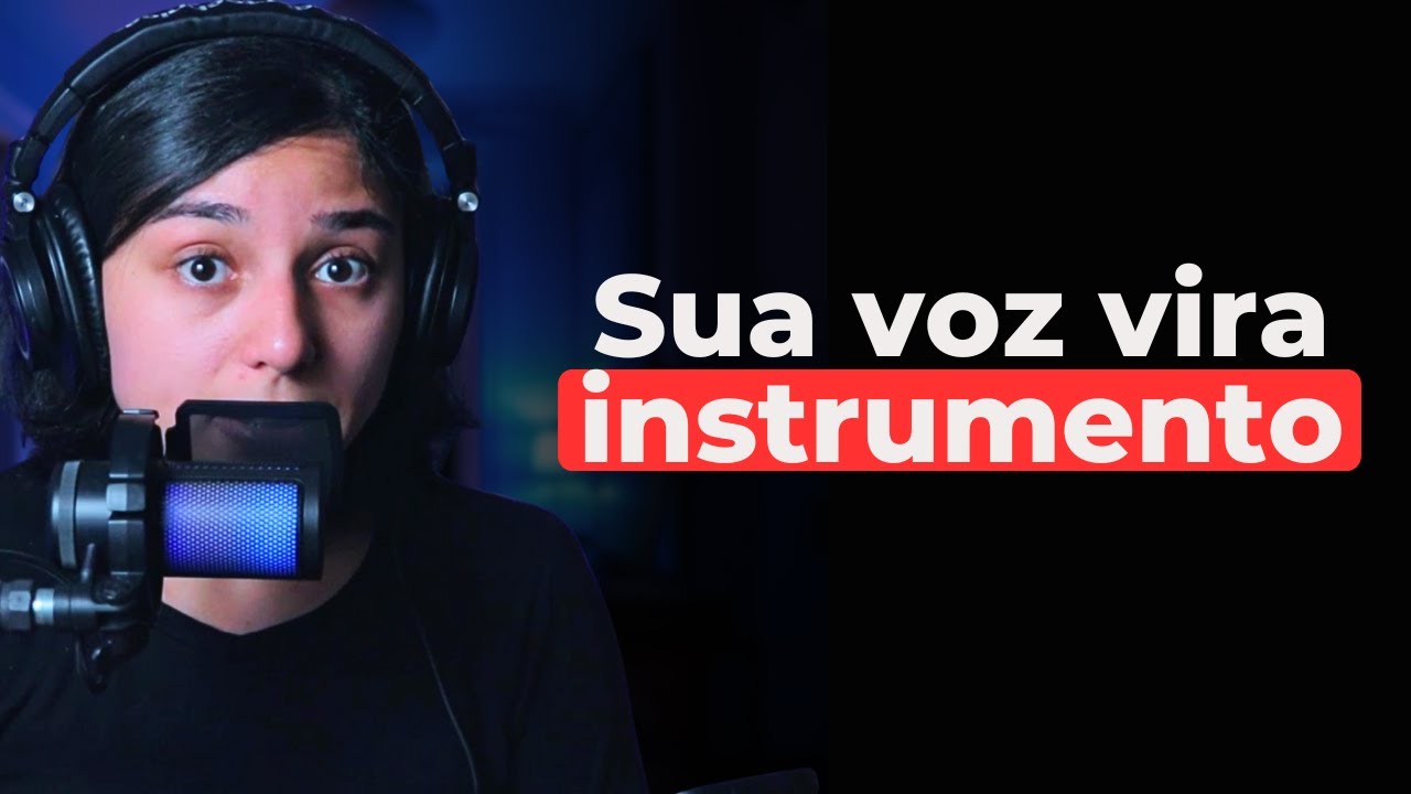 Como transformar &Aacute;UDIO em MIDI usando o BANDLAB com IA