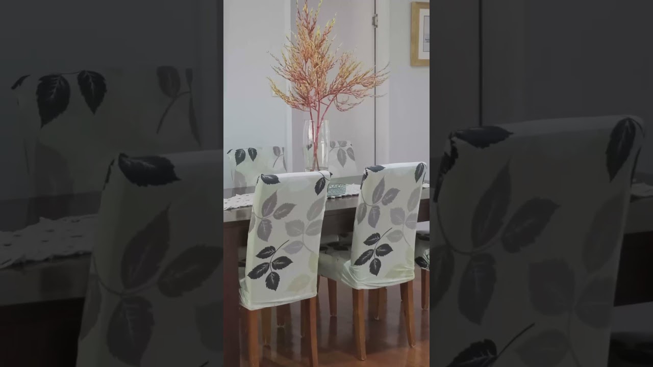 48 Greenacre Road, Verrierdale Instagram Bond Edit