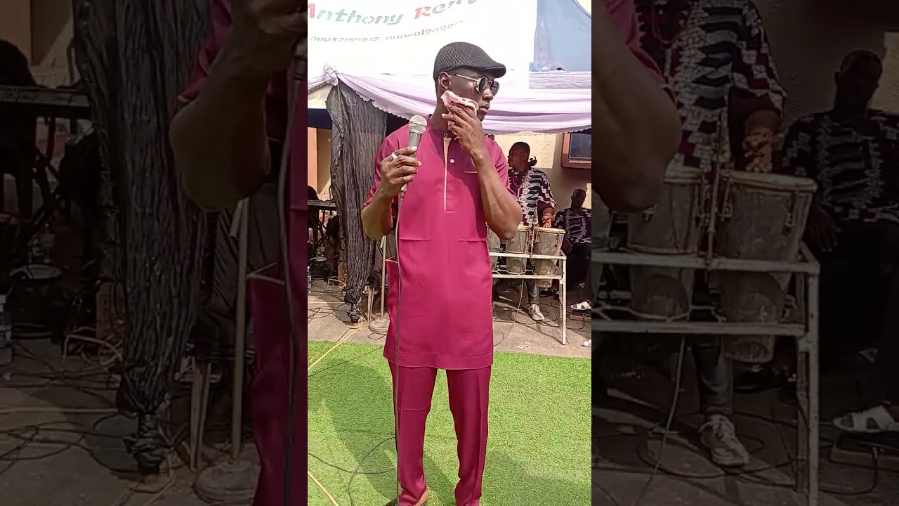 Egwu oma #dance #ayaka #challenge #entertainment