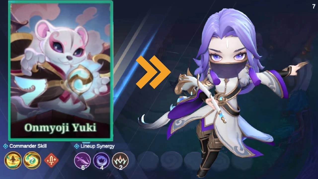 LouYi GAME PLAY ON THIS SYNERGY | MCGG #mcgg #mlbb #mcggkof
