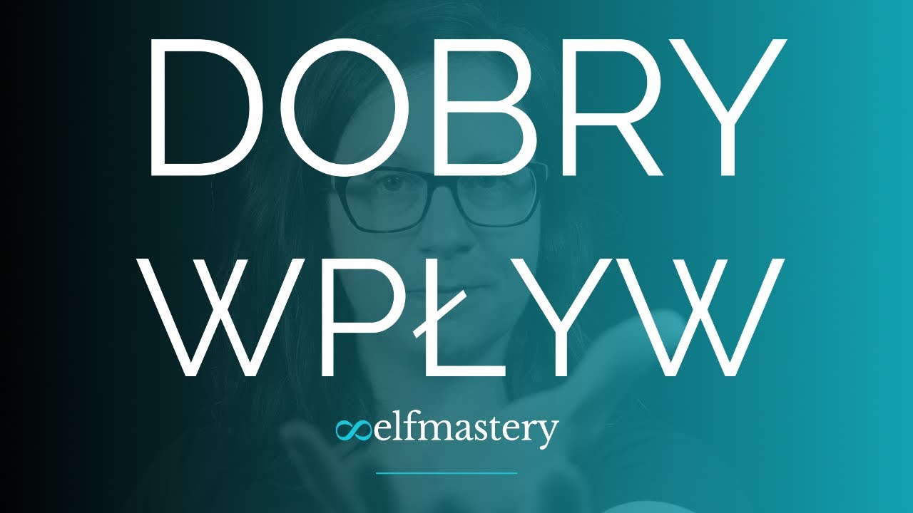 Jak Wpływać Na Ludzi w Swoim Otoczeniu Bez Manipulacji | Kontekst Osobisty