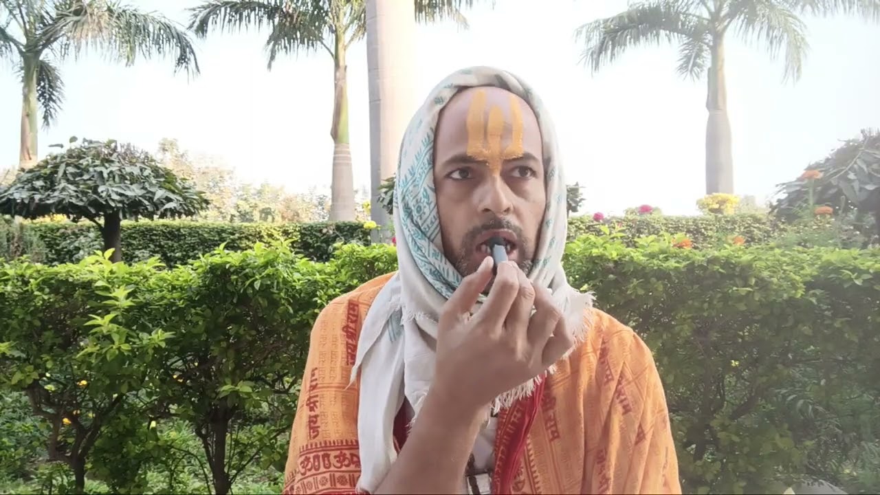 श्री गोरखनाथ जी श्रीनाभाजी श्री कबीर दास जी का दिव्या दोहा पद दिव्य ग्रंथ भाग 1 से मानव धर्म प्रसार 