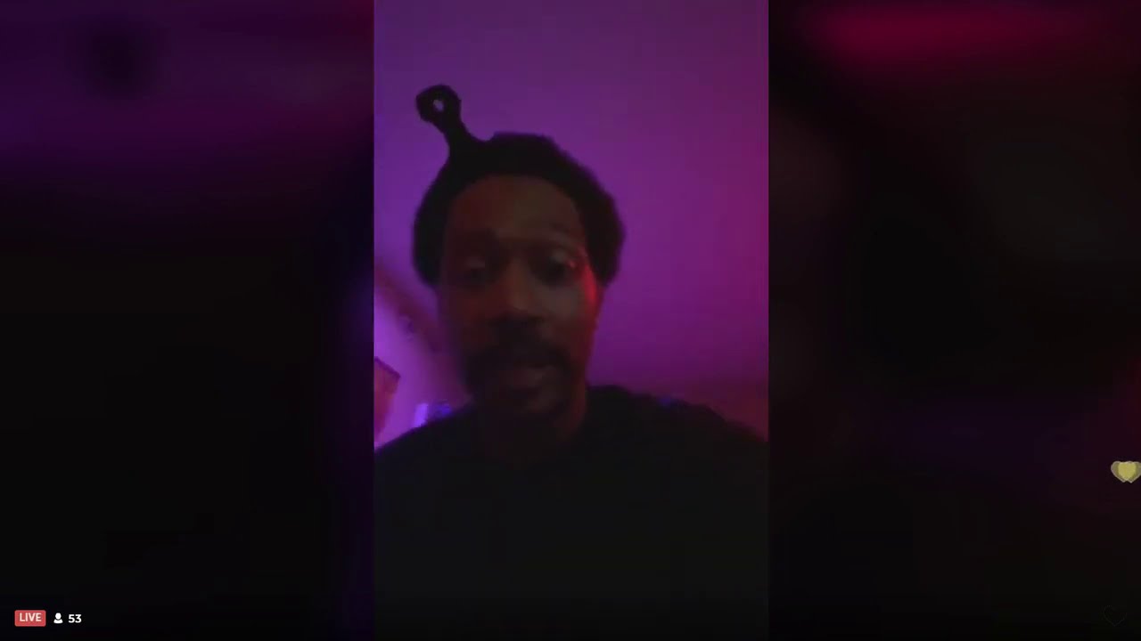 THUG Stories As Told By Krayzie Bone (2020)