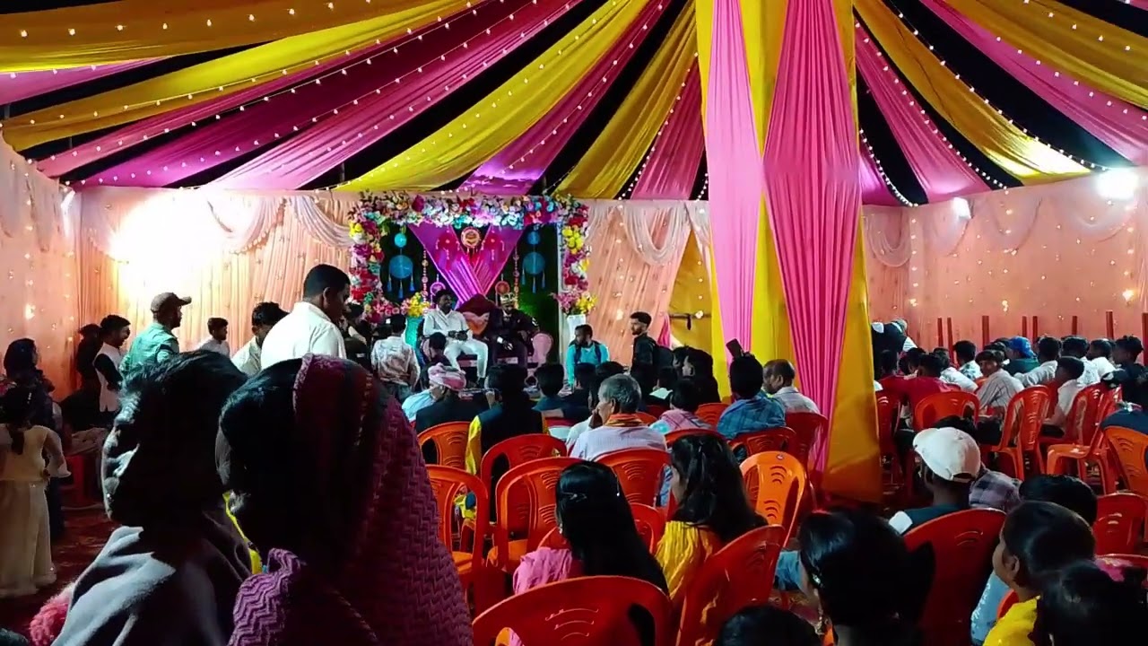 Jharkhand devghar 