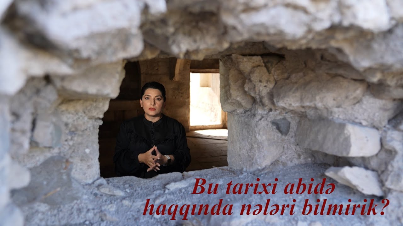 YENİ: 