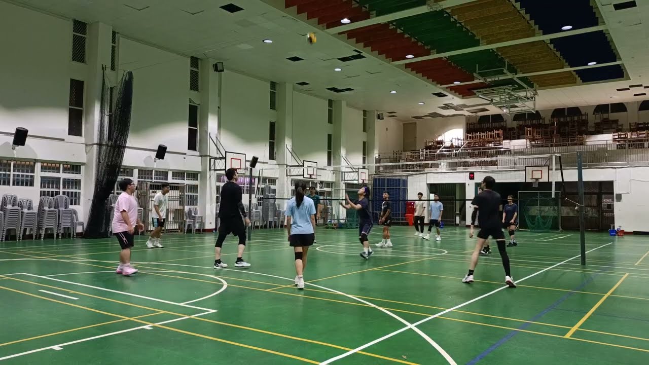1104瑞小-3