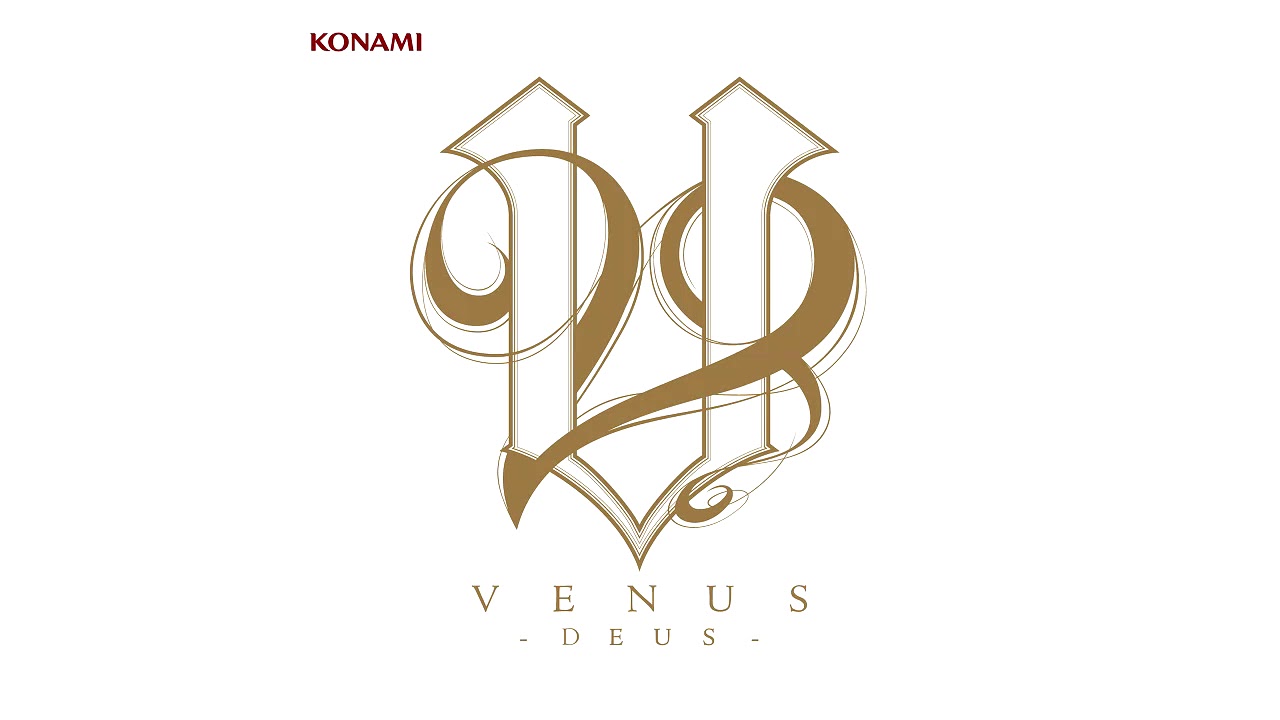 VENUS - Chu☆Chu☆Tonight -Extended Mix-