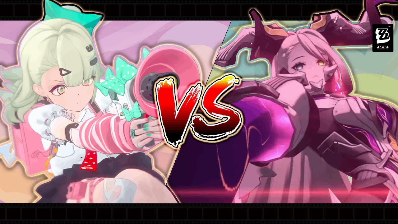 Is She Really THAT Busted!? Sunna Teams & Deadly Assault Rotation Guide | ZZZ