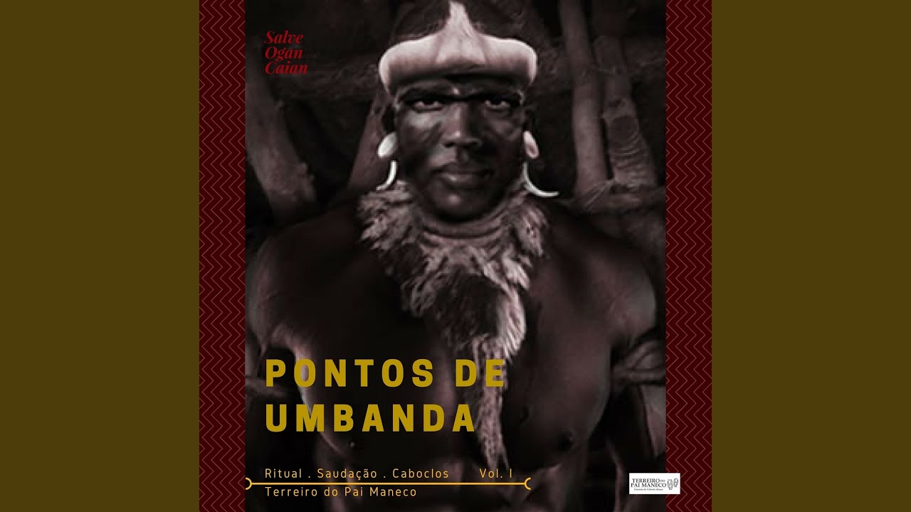 Dona Maria Farrapo