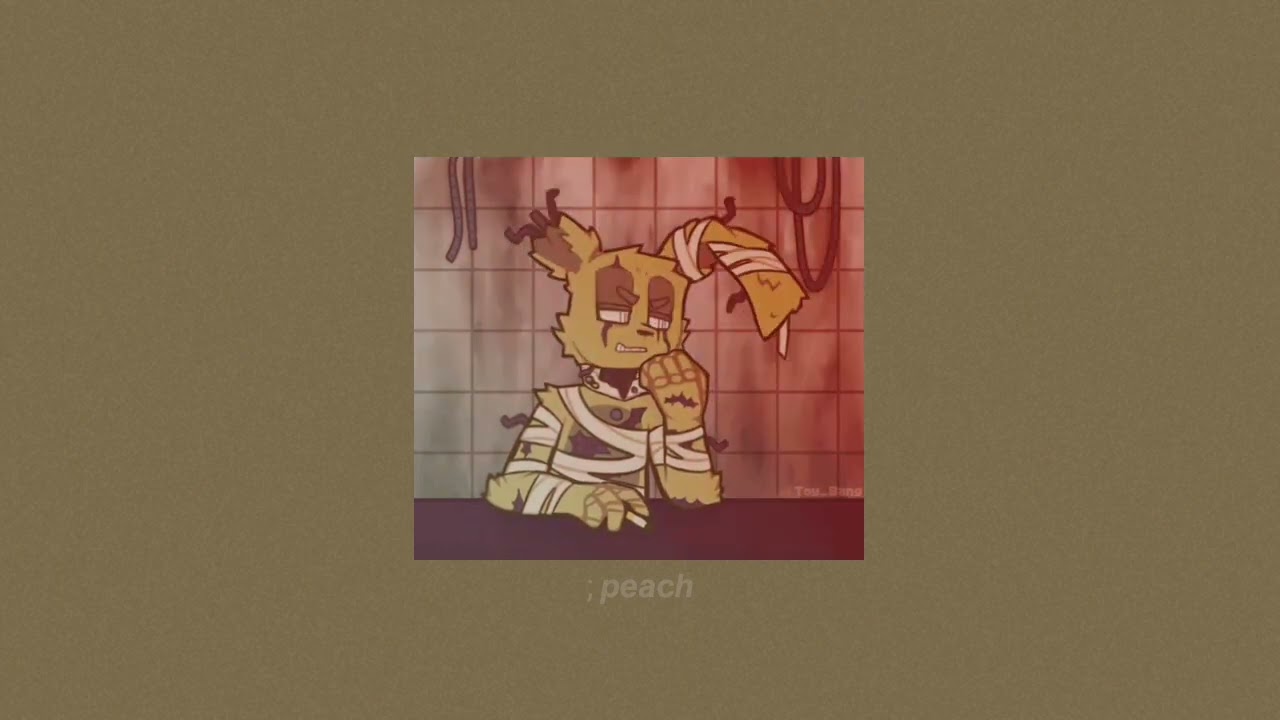 whimper feat. kaito // marvyanakap ( slowed + reverb )