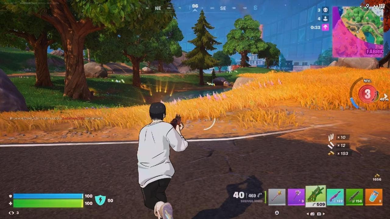 Fortnite_20260113161440