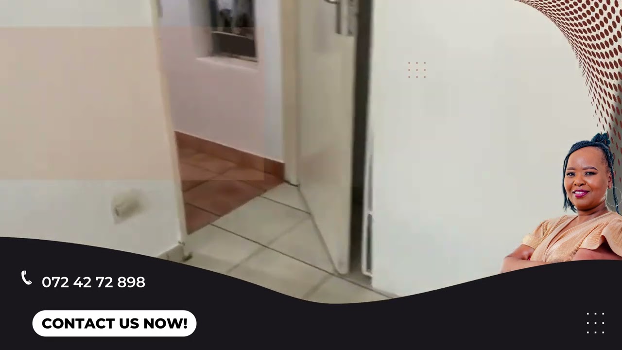 Student Accommodation