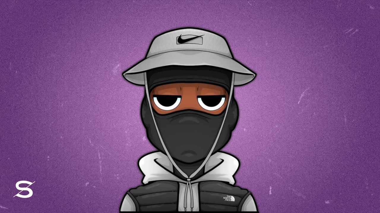 Rsko x Tiakola Type Beat - 