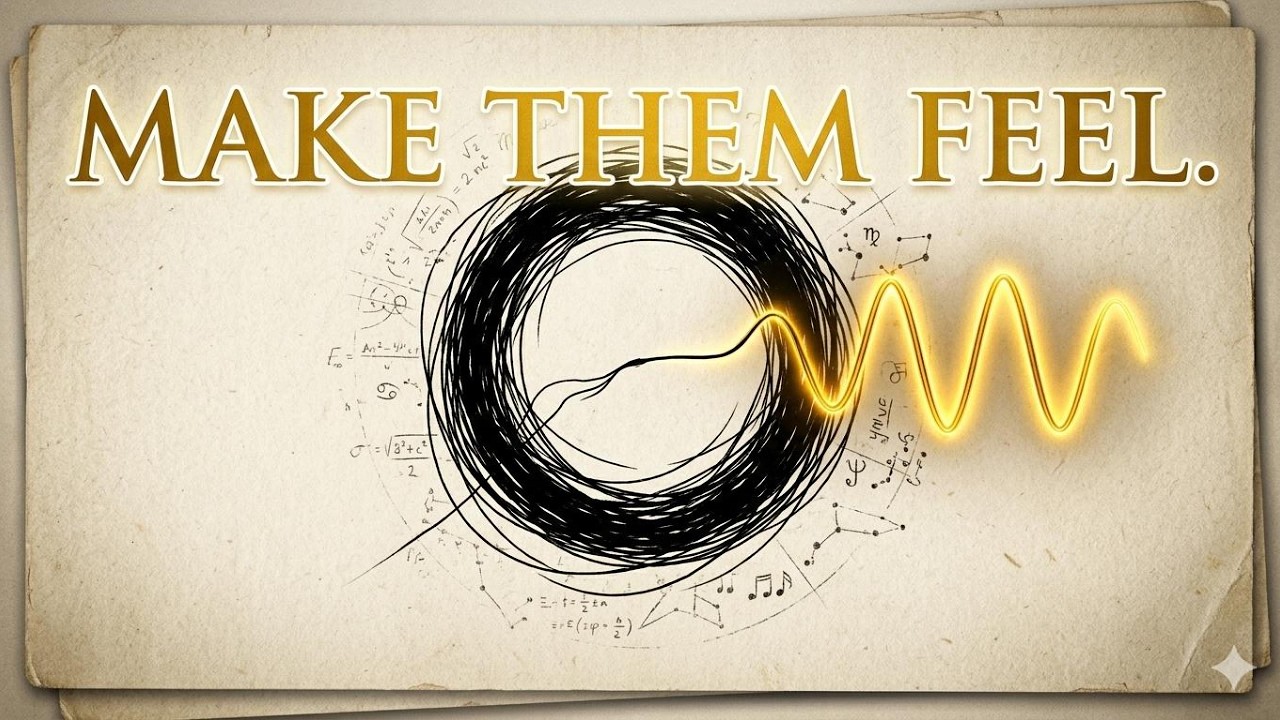 Beyond the Noise: How to Create Content That Actually Sticks