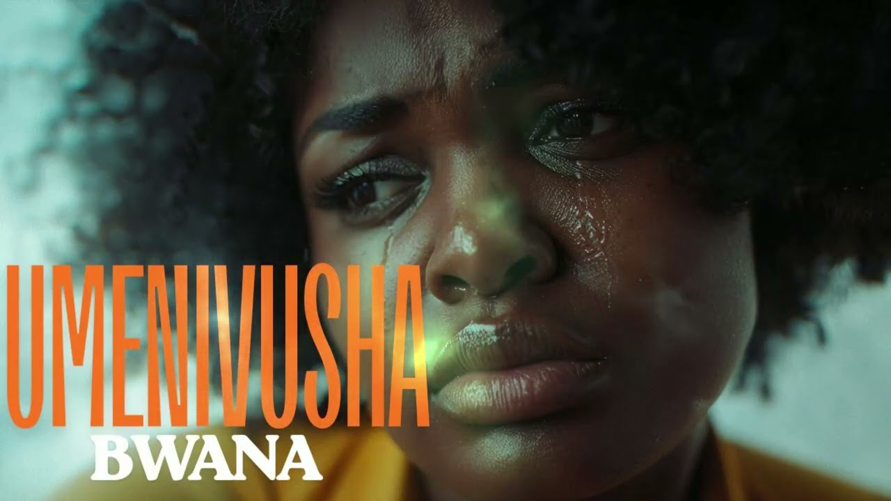 UMENIVUSHA