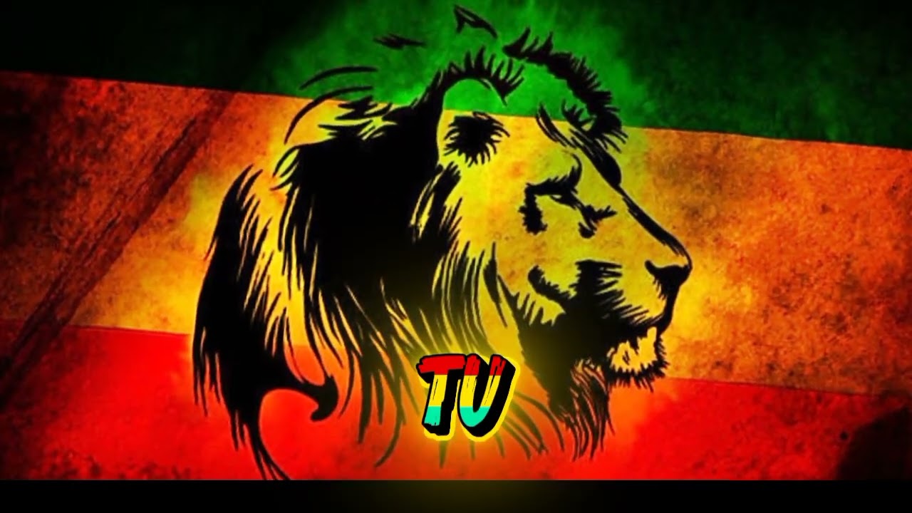 Melhor louvor reggae ao vivo salmo de Davi para acabar com todo mal