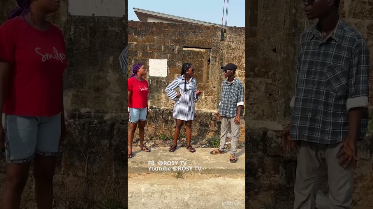 Weeks to Valentine Day, Man refuses to marry. His reasons will surprise you