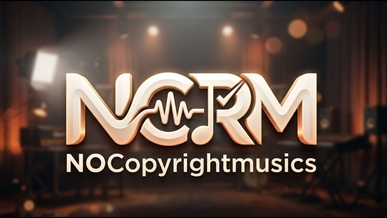 Sun on the Maple Top  [Non Copyrighted Music]