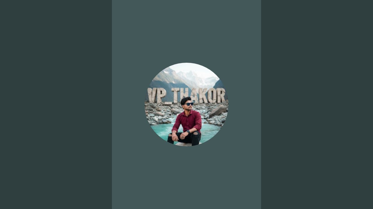 હસતા રહો અને લાઈક ઠોકતો રહો || Visu Ni Vaato is live! #shorts #visunivaato #trending #viral