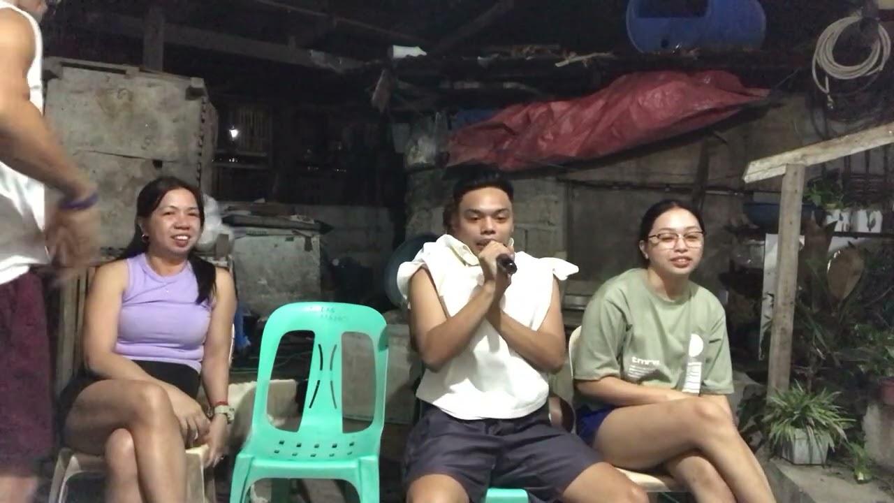 04202025 obifamvid