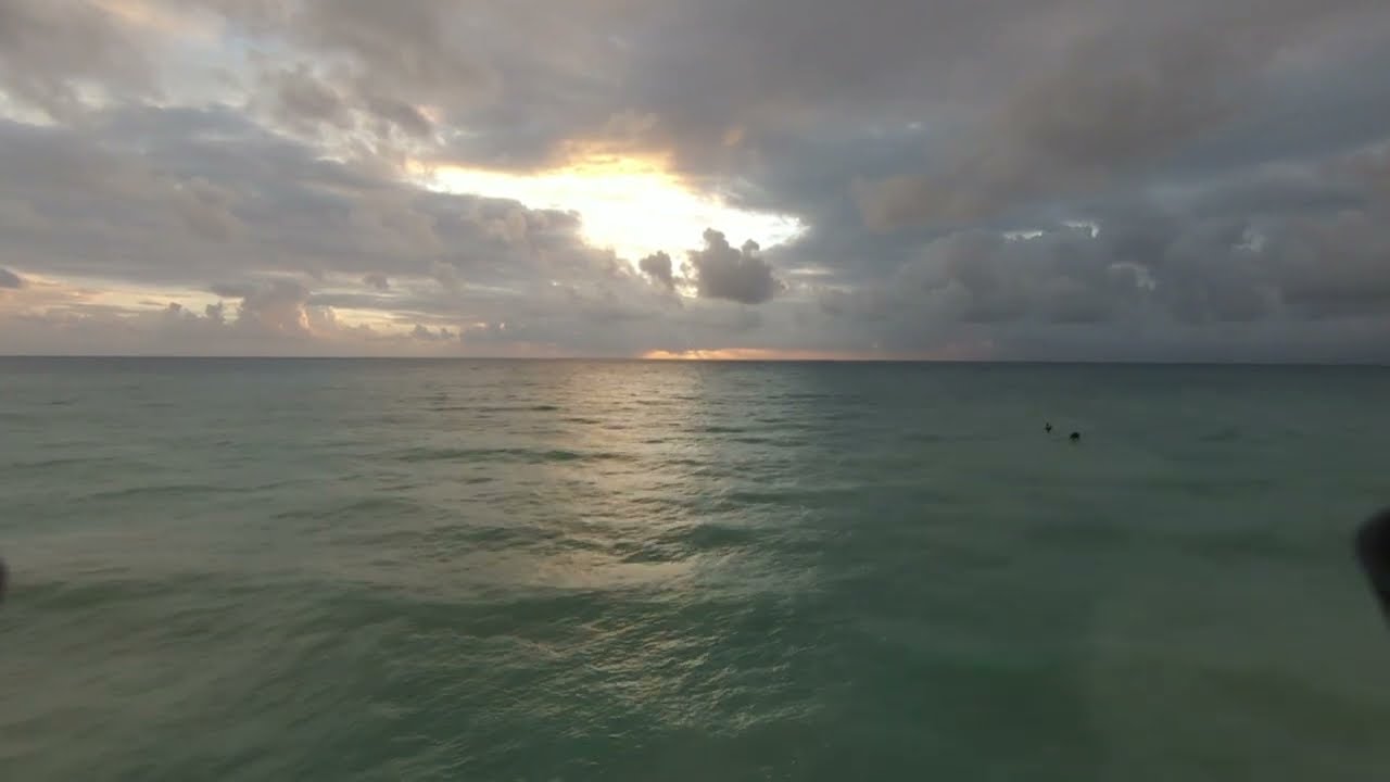 Paraiso Barahona 1
