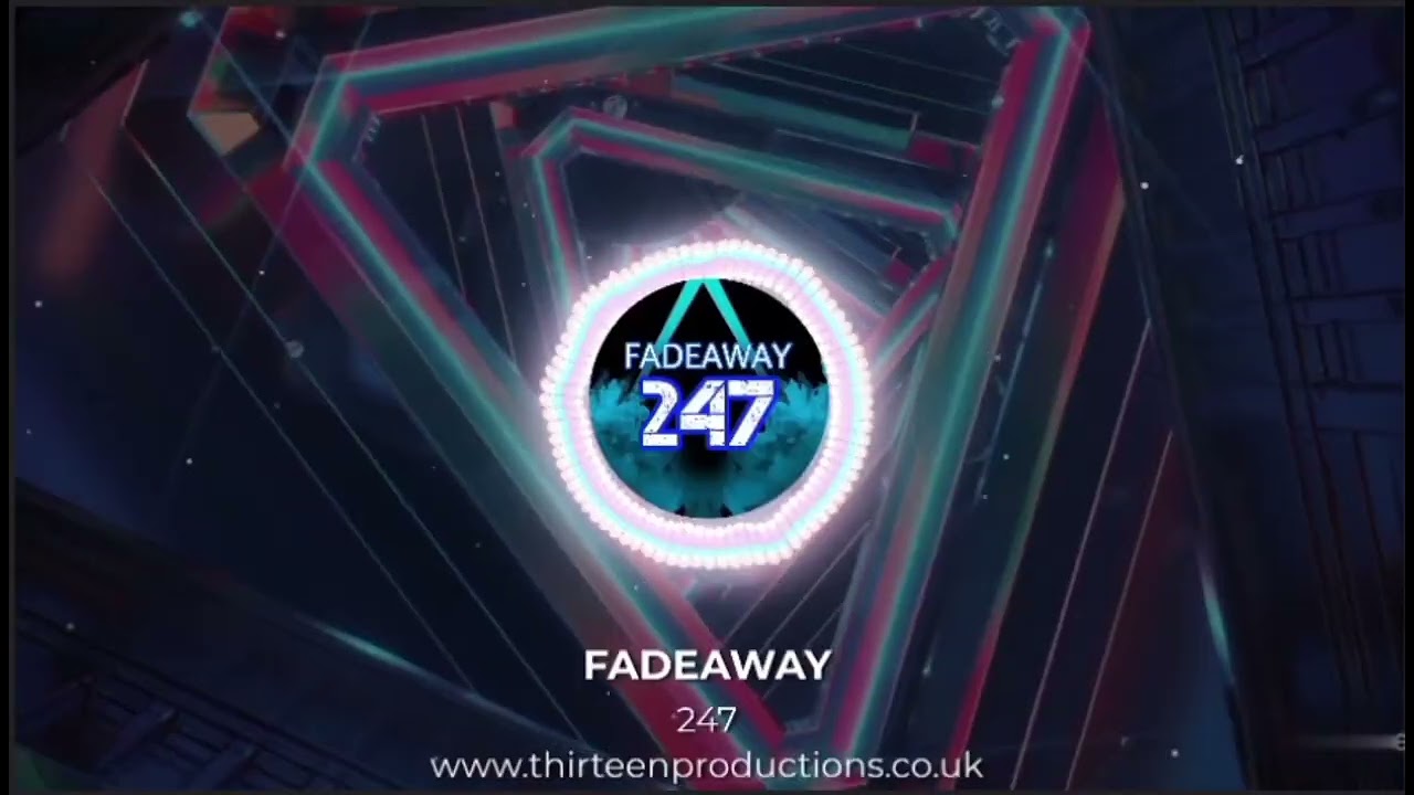 TTPFREE035-FADEAWAY-247 
