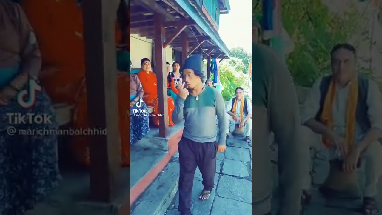 Nepali Serial Juthe (जुठे) Episode 26 || September 22-2021 By Raju Poudel Marichman Shrestha 