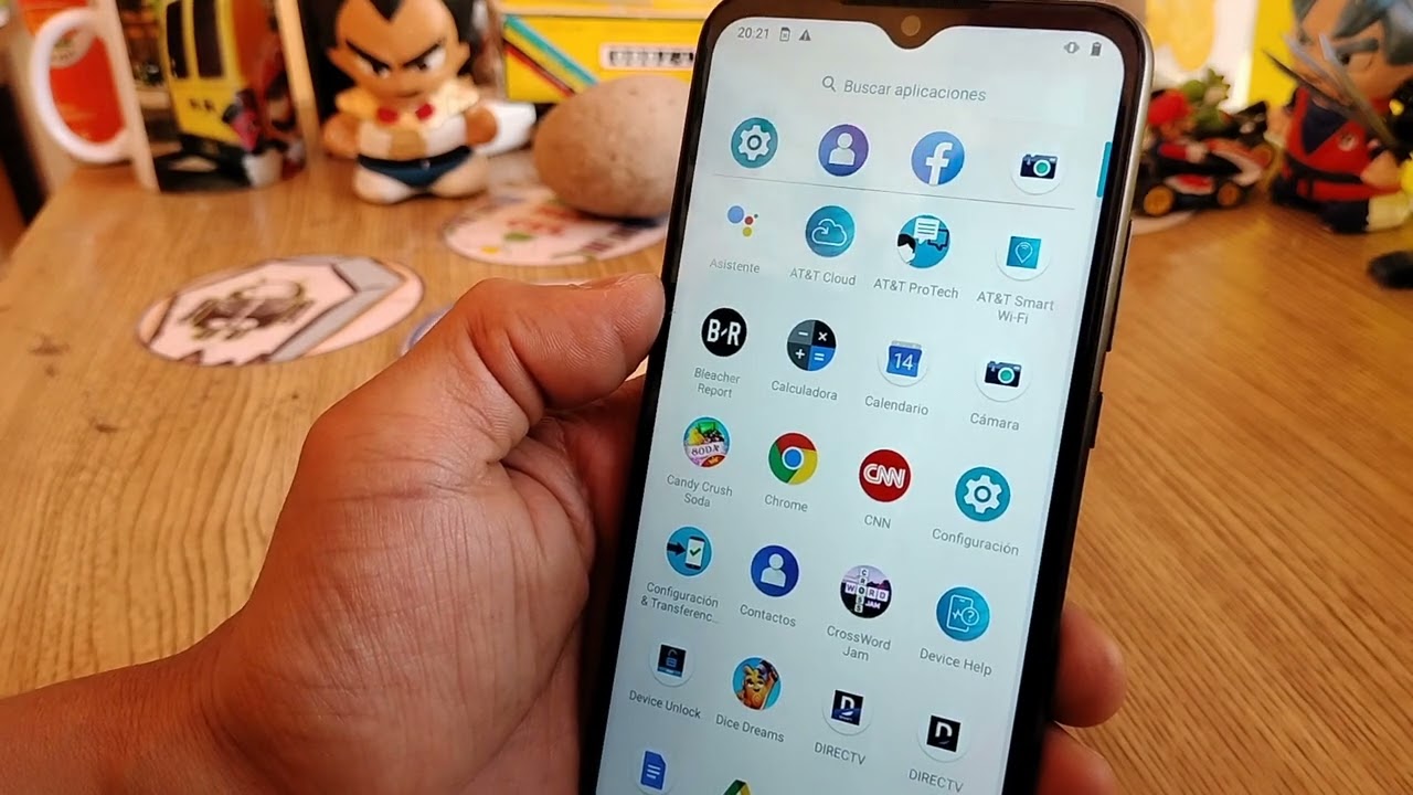 telefono moto e13 esta lento se traba, se calienta, se pausa como acelerar, hacer mas rapido