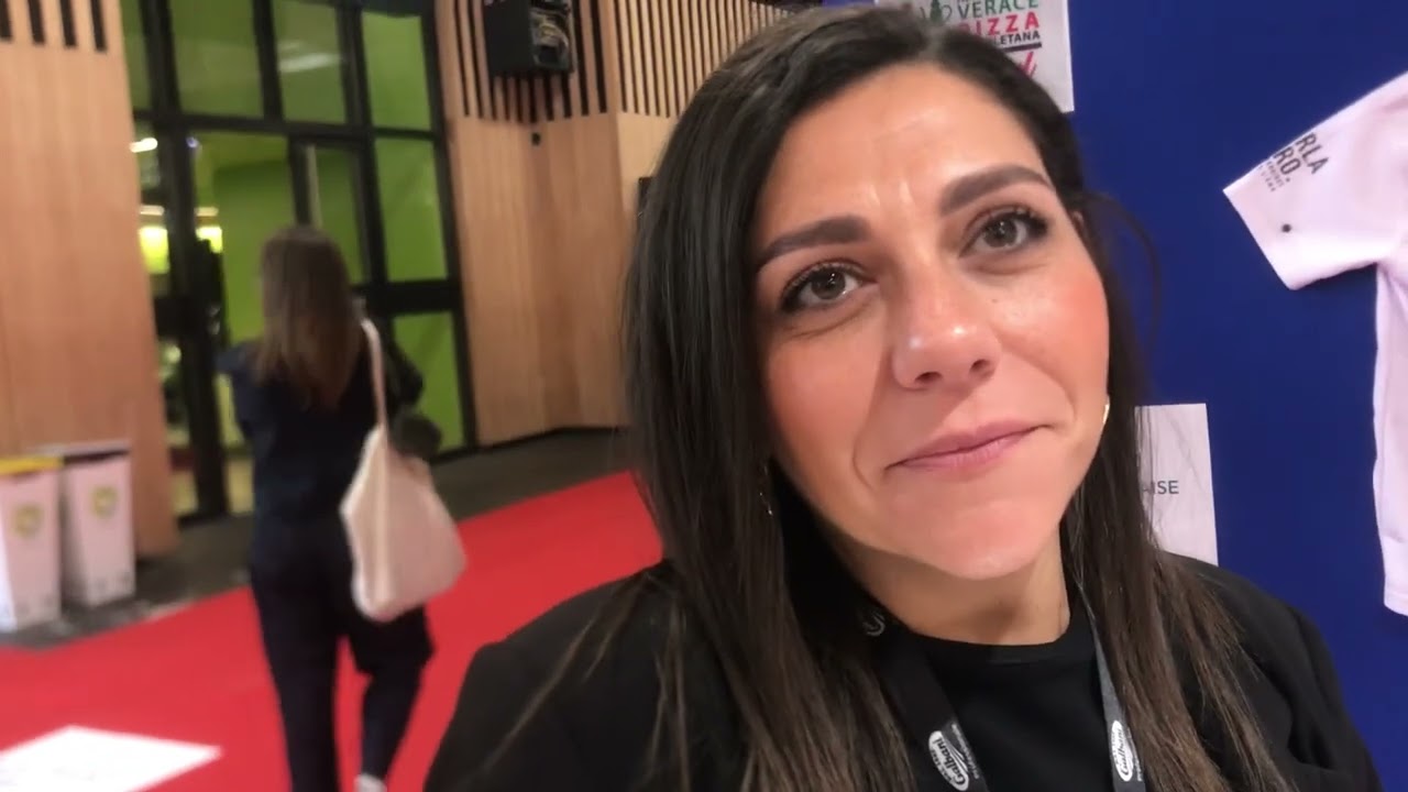 ÉCOLE FRANÇAISE DE PIZZAÏOLO 1ère ÉCOLE DE FRANCE