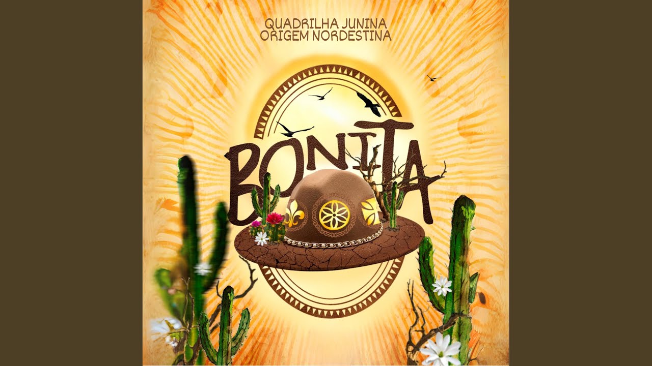 Mulher Nova Bonita e Carinhosa