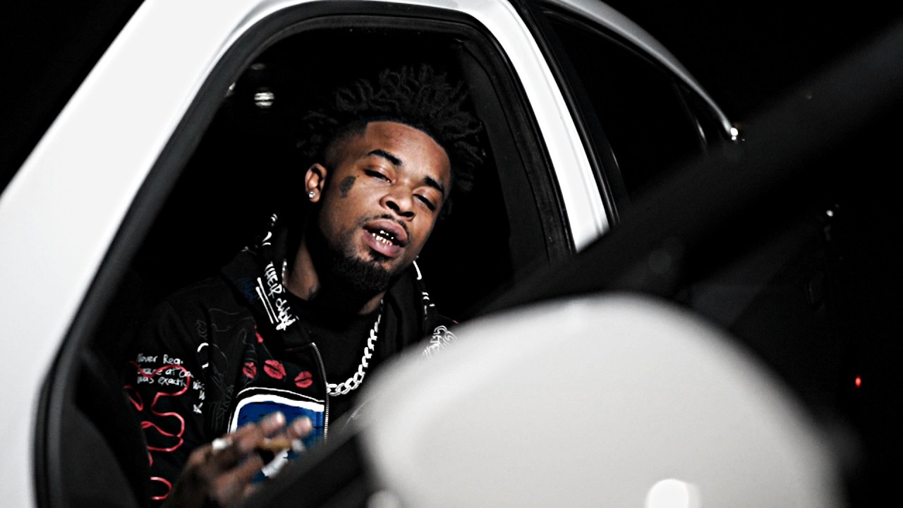 MOE Von - DFWM (Music Video)(Shot By: @unoskiTV )