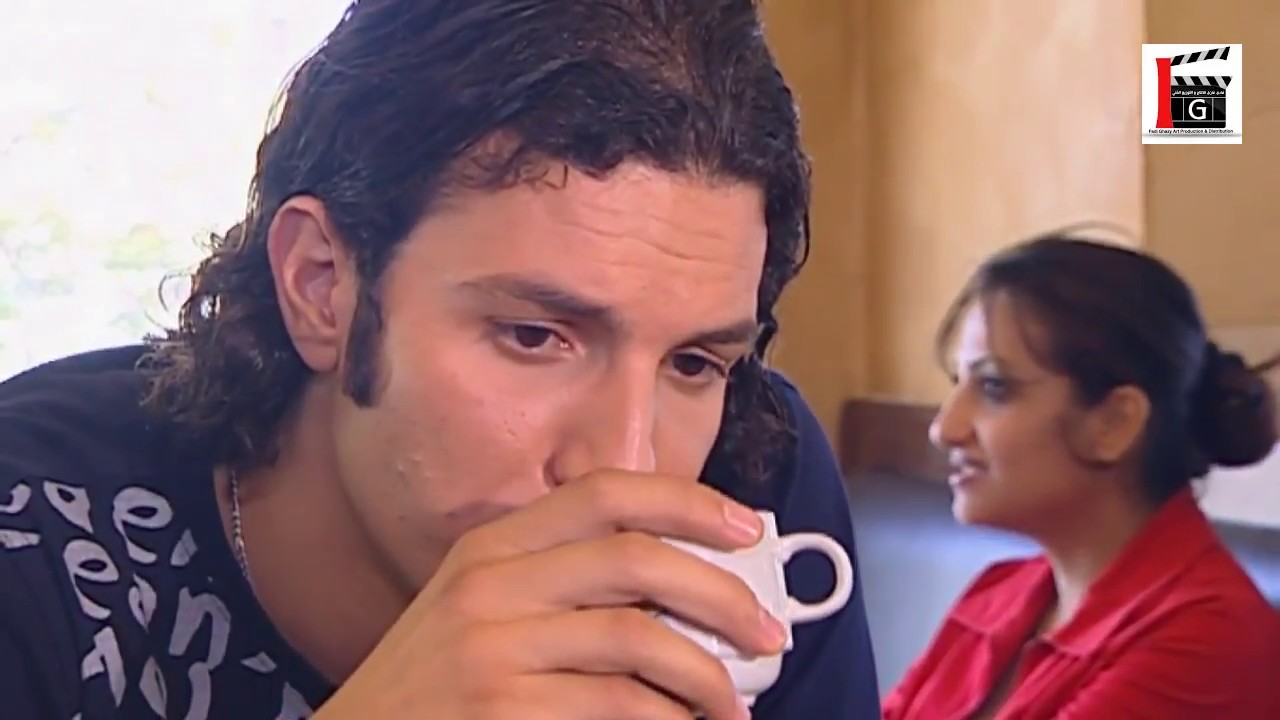 مرايا 2003  | يللي ما بيتعلم | باسل خياط - قيس شيخ نجيب - دينا هارون |