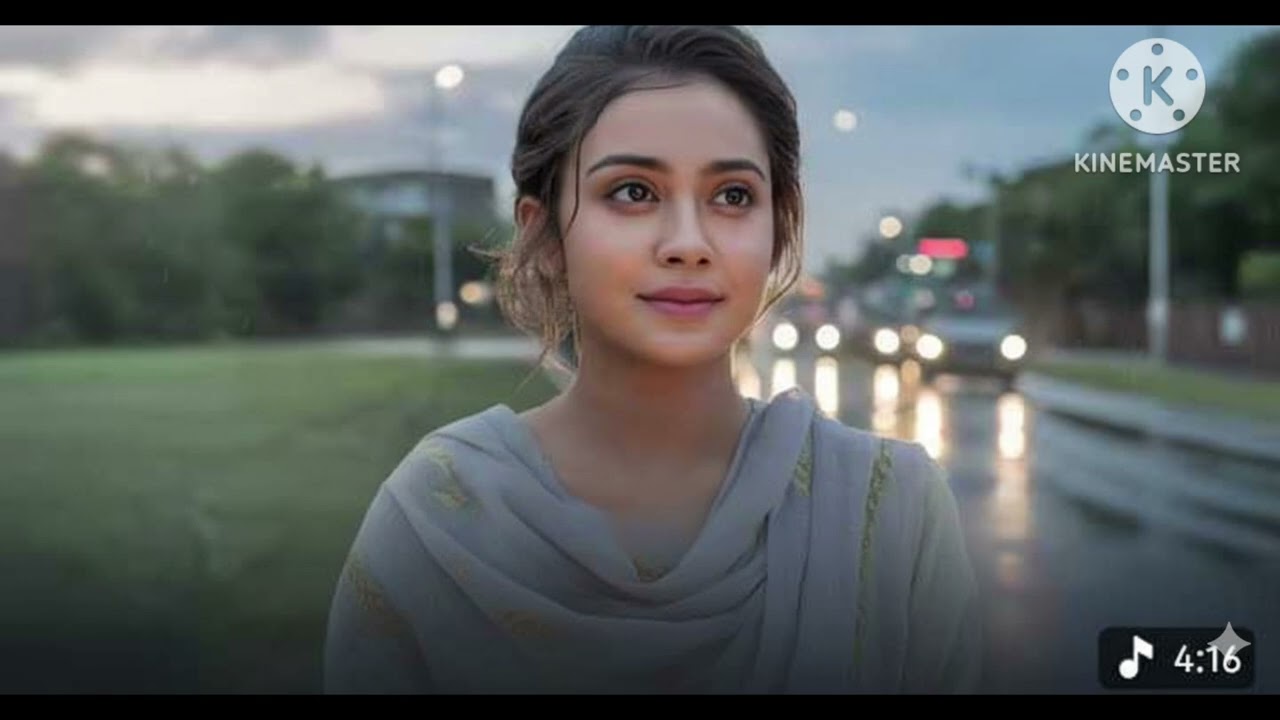 अब भी तेरा नाम Music Ai Song, New Song, New Video Dekho, Please Subscribe Now, #indianmusicaisong