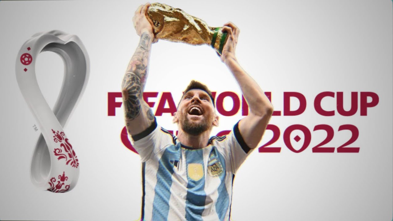 Warum die WM 2022 doch nicht so schlecht war...