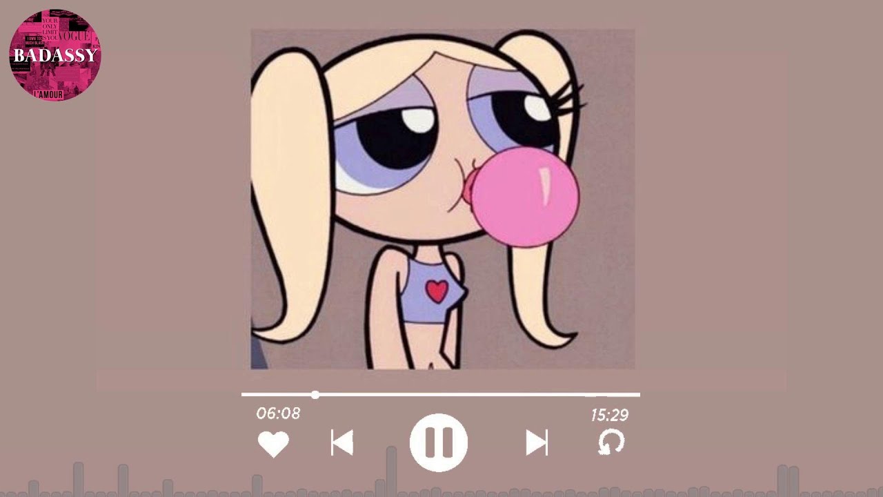 SLAYLIST - Girl boss vibes - Women energy playlist