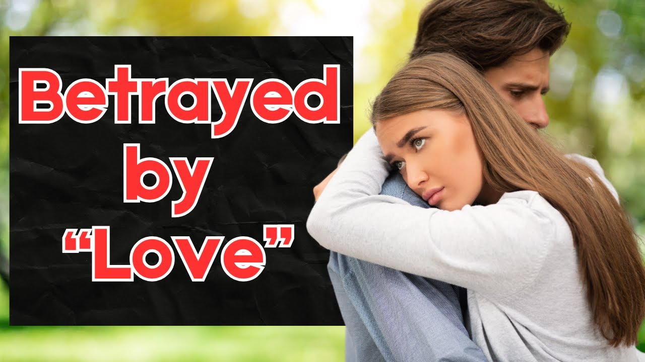 When Love Is a Con: Romance Fraud, Sociopathy, and the Warning Signs