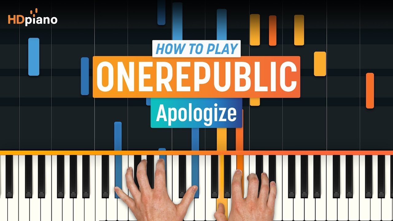 How to Play 