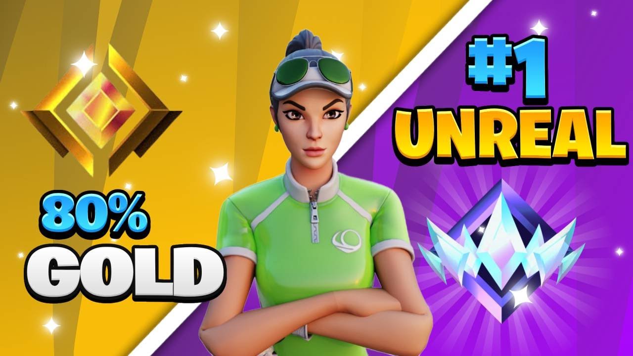 Wir dominieren Gold Lobbys😭 (30 Kills)