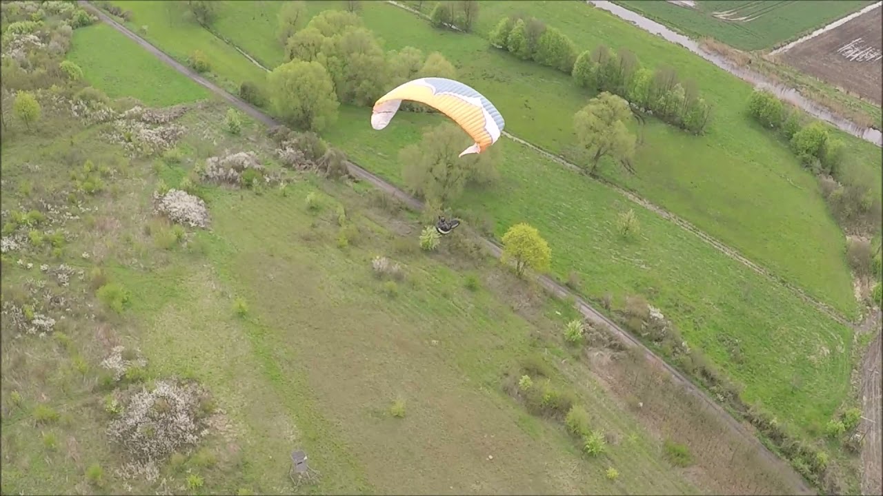 Nowe Marzy 09 05 2021