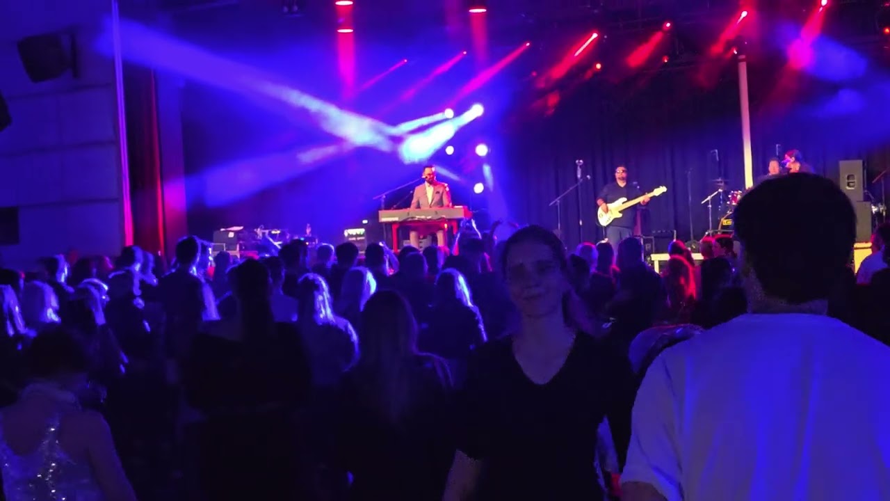 Petar Grašo 02. 11. 2024 Svicarska ( Dietikon )